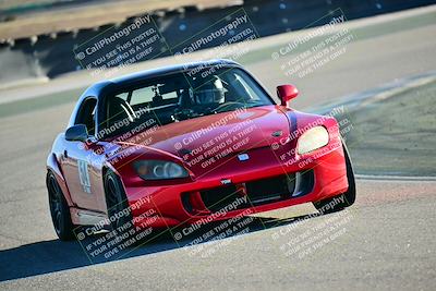 media/Dec-13-2025-Extreme Speed (Sat) [[d129ecb0b9]]/Low Inter/Session 3 (Turn 5)/